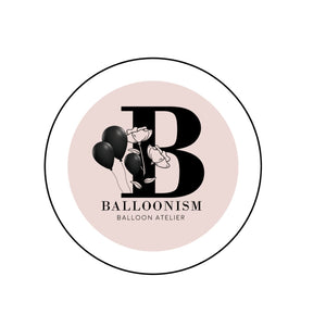 balloonism